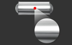 Stainless Steel Water Tank